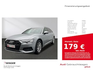 erstes Vorschaubild