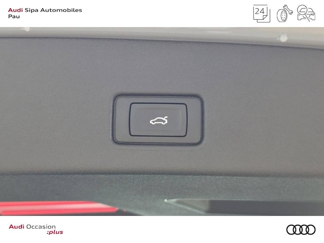 Audi Q4 E-tron 45 E-tron 210,00 KW - 2025 - Joinsteer - #14