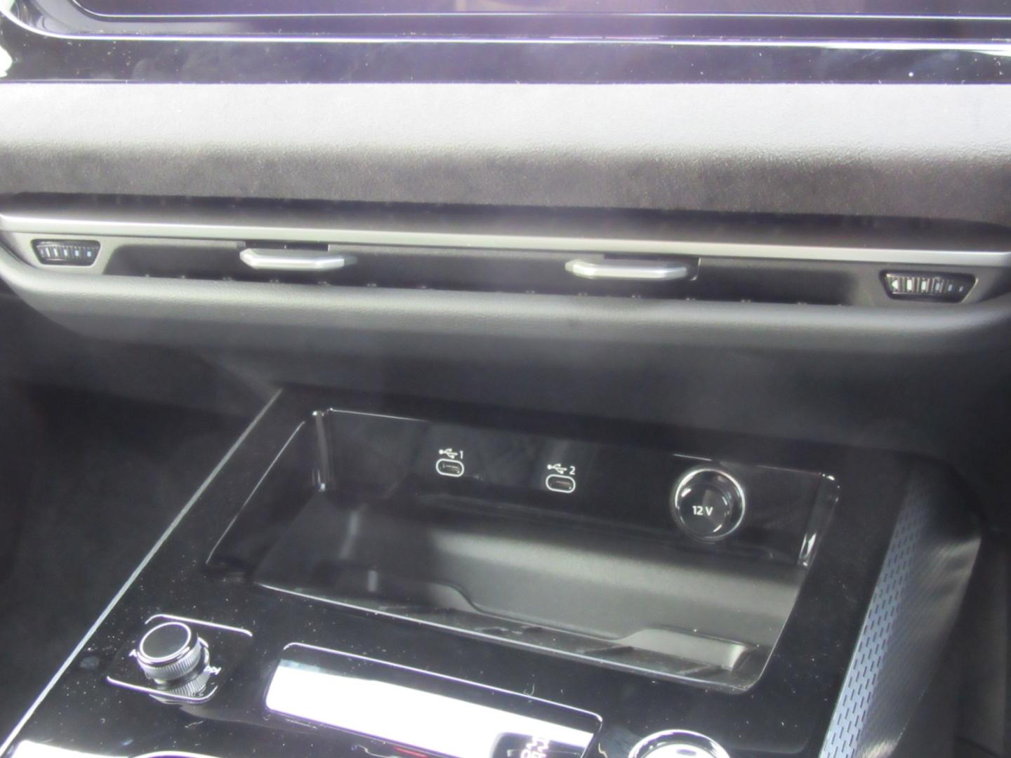 Image about Audi A5 Avant TDI quattro 150 kW S tronic