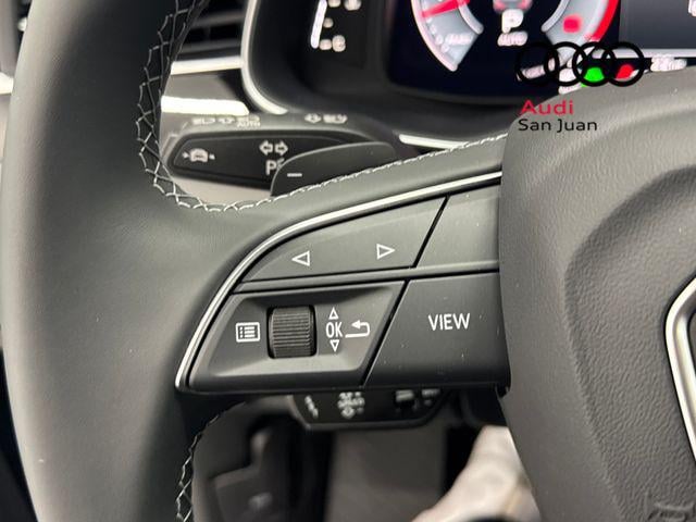 2026 Audi Q7 Premium Plus - Photo 26