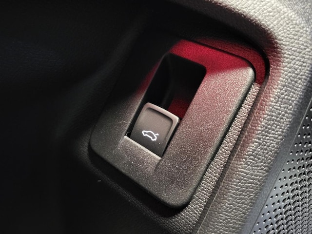 Bild des Autos 10
