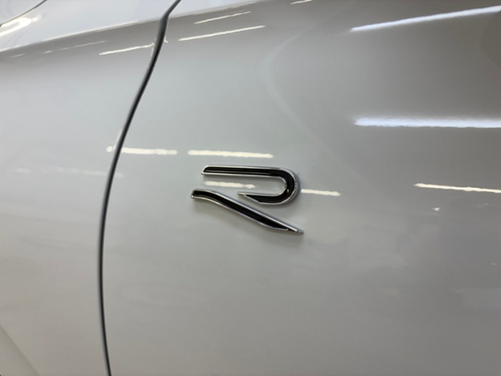 Volkswagen Tiguan – Bild 6