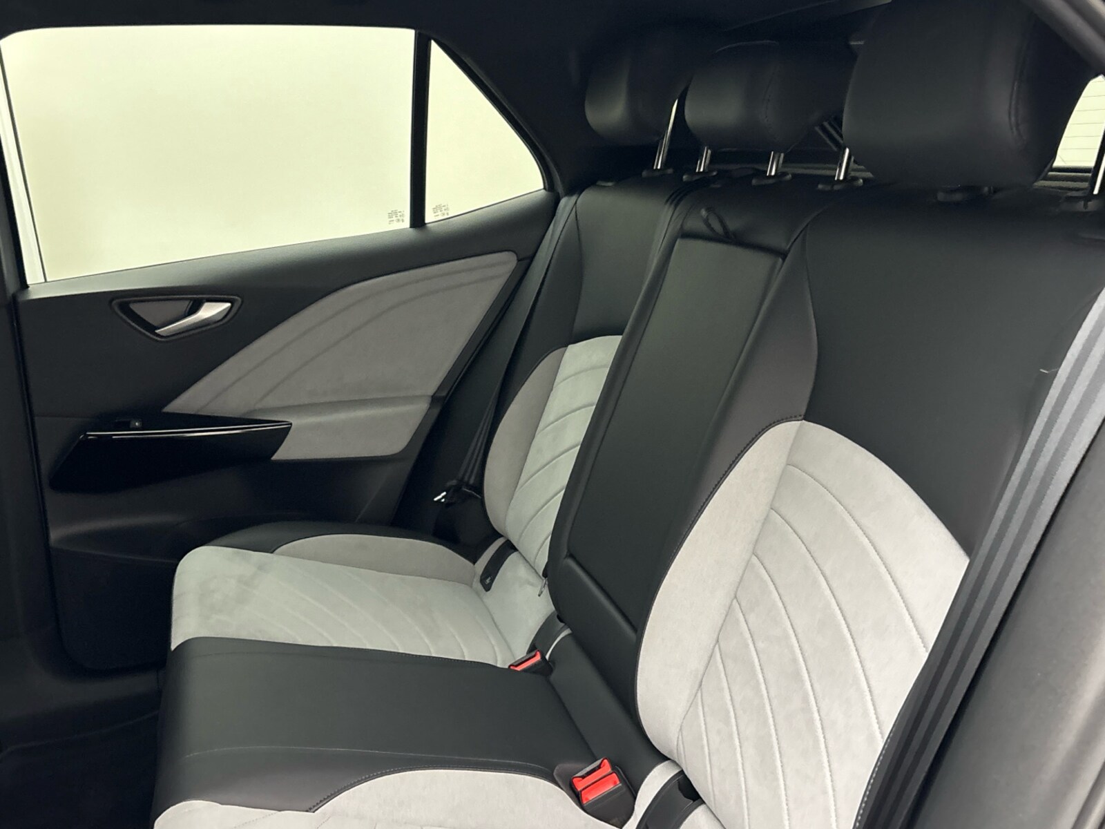 Volkswagen ID.3 – Bild 11