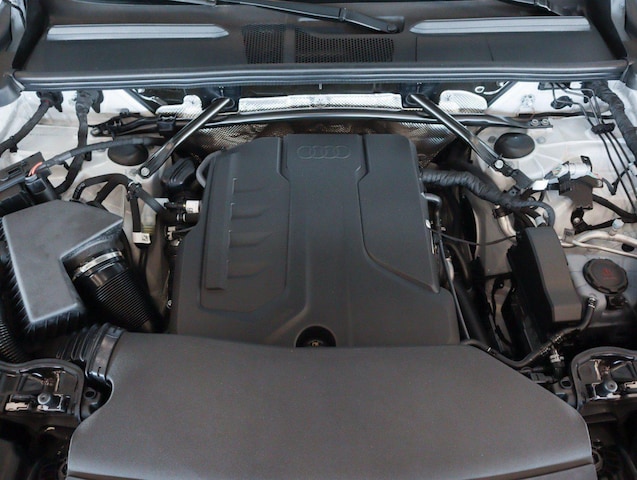 2026 Audi Q5 Sportback