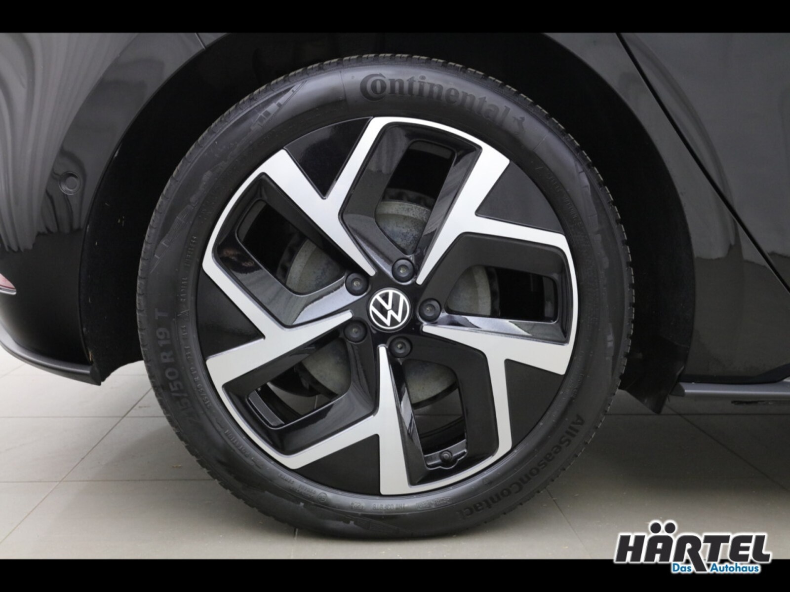 Volkswagen ID.3 – Bild 18