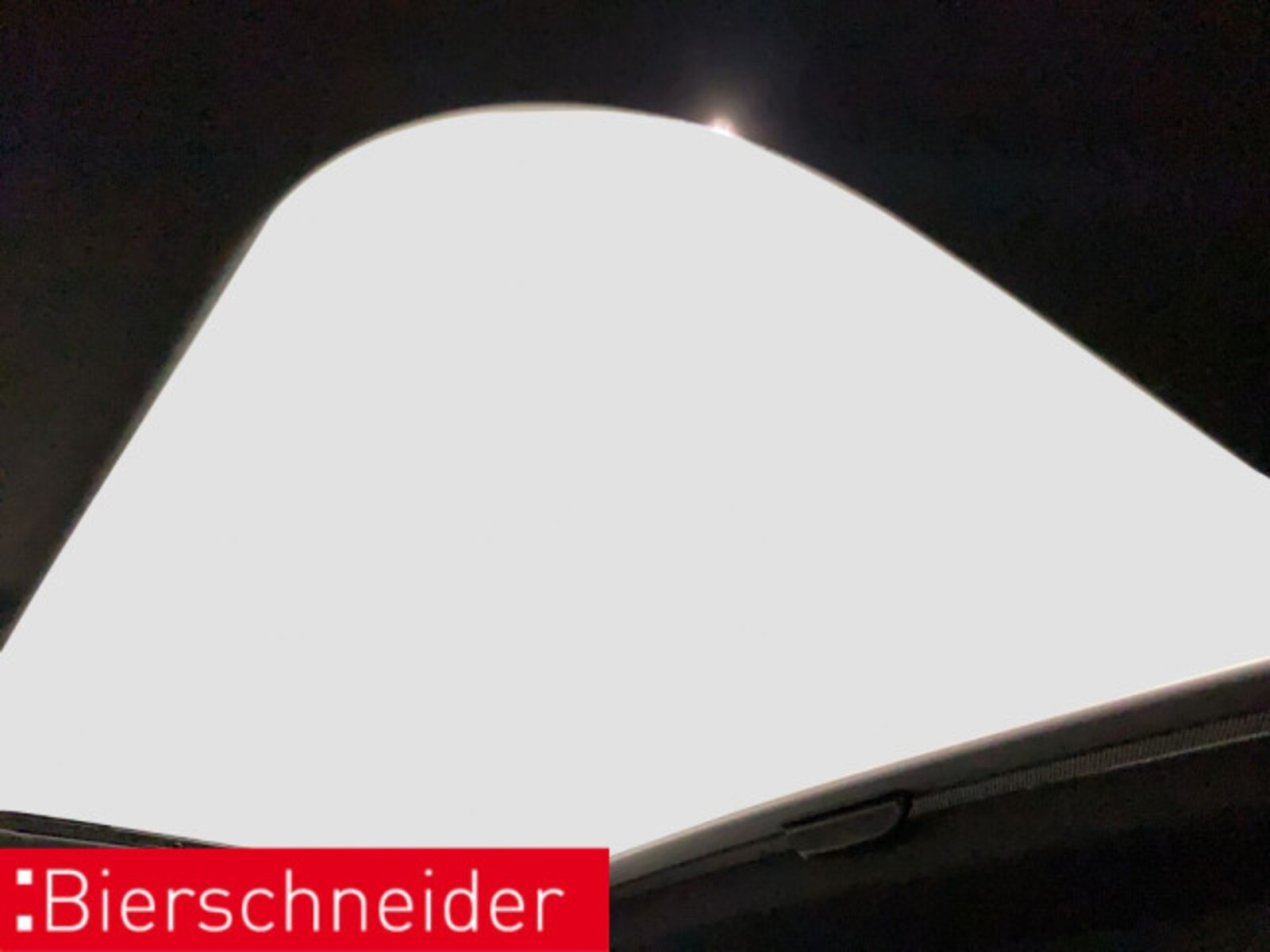 Audi RS 3 Sportback – Bild 17
