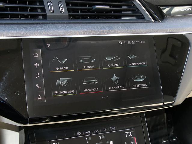 2022 AUDI E-TRON - Image 15