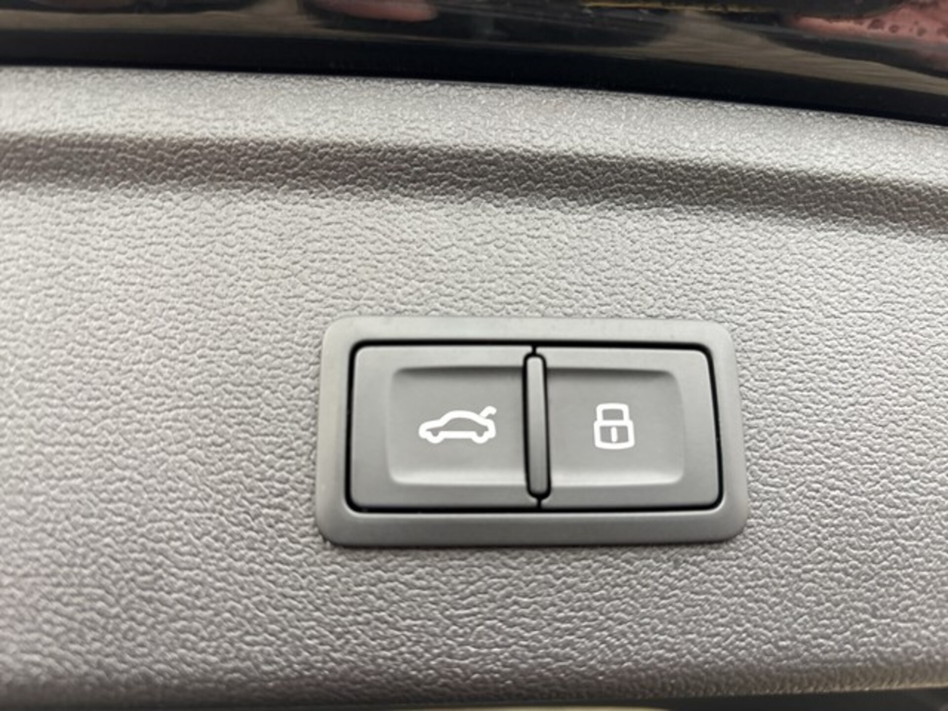 Audi A3 Sportback Advanced