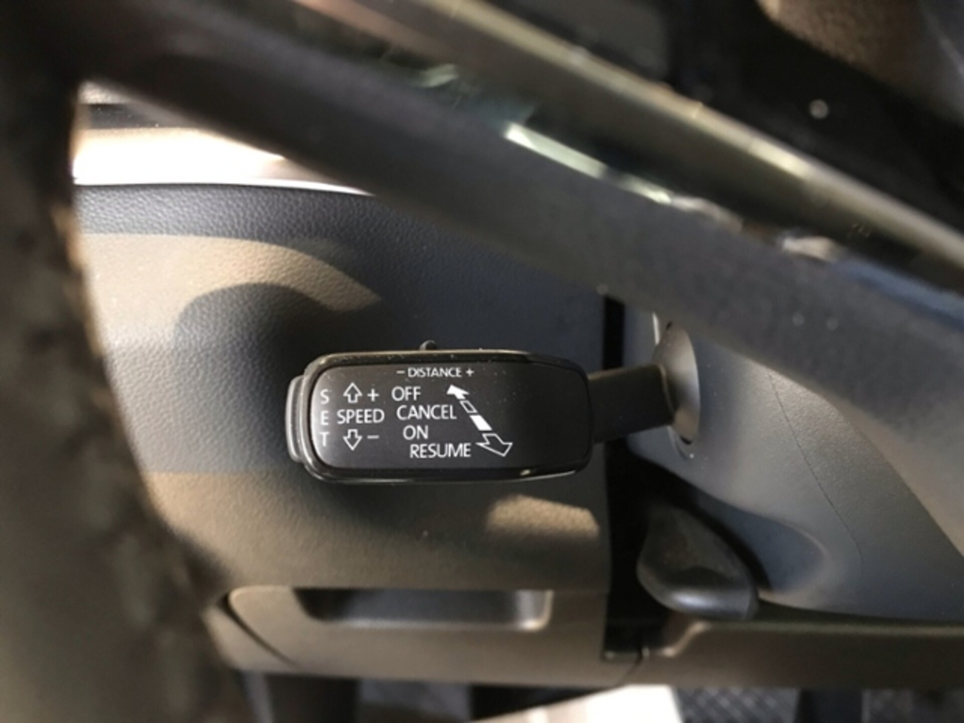 Skoda Karoq Ambition