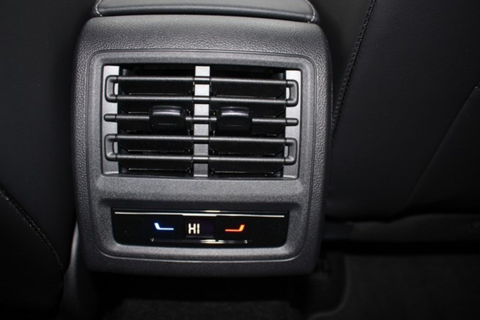 Volkswagen Golf – Bild 11