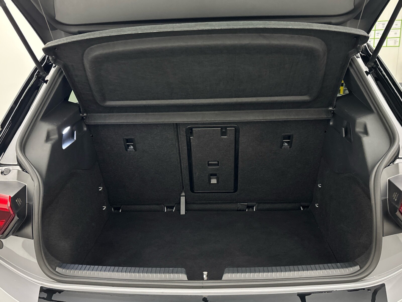 Volkswagen ID.3 – Bild 13