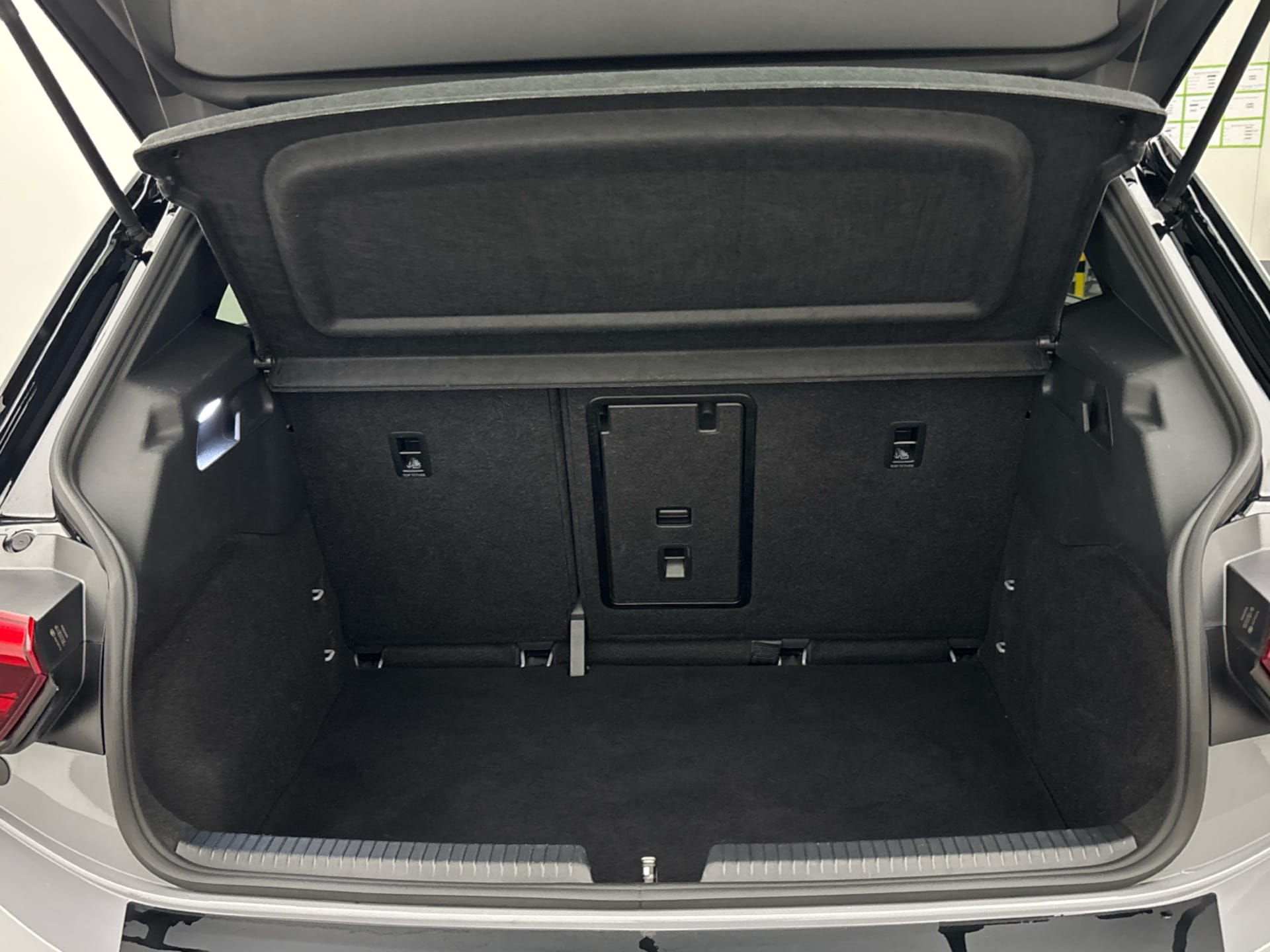 Volkswagen ID.3 MOVE Pro