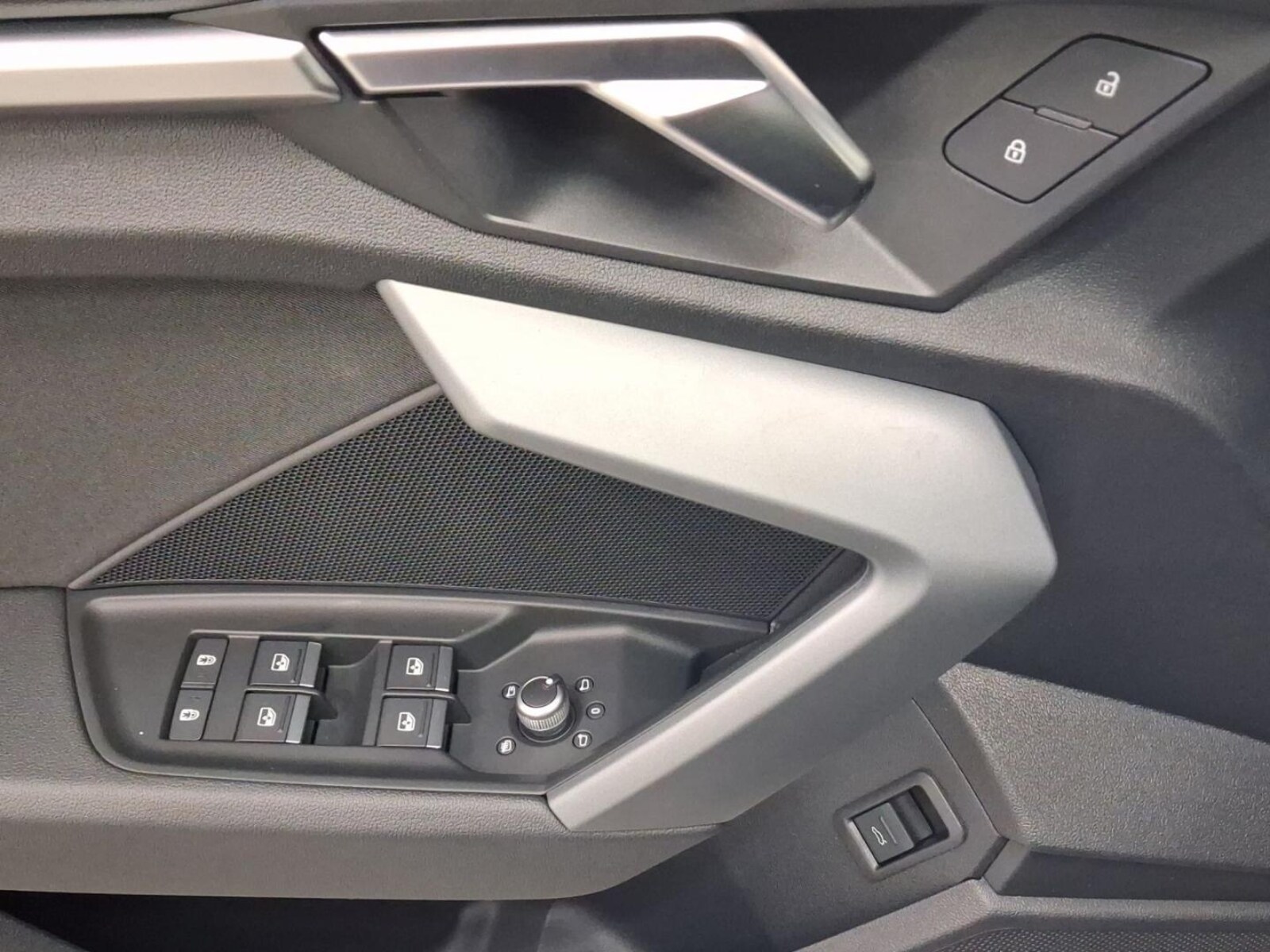 Audi A3 Limousine – Bild 8