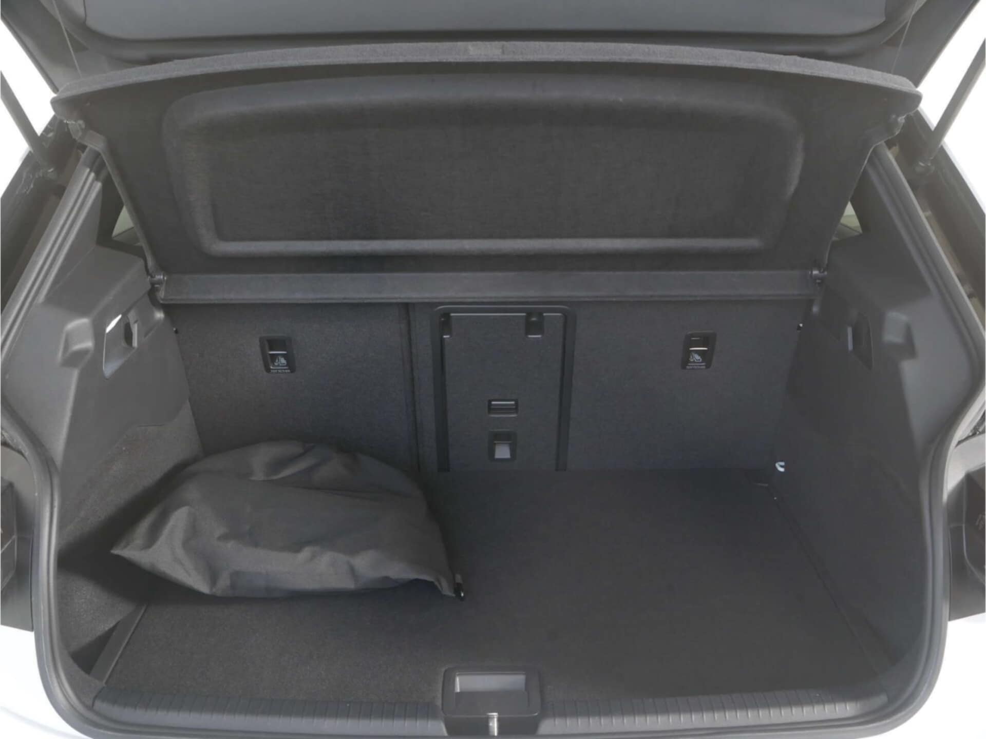 Volkswagen ID.3 Pro