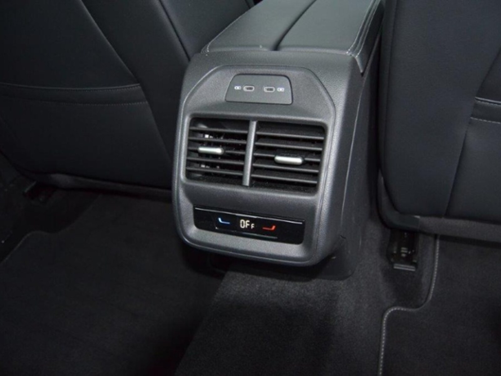 Volkswagen Passat – Bild 20