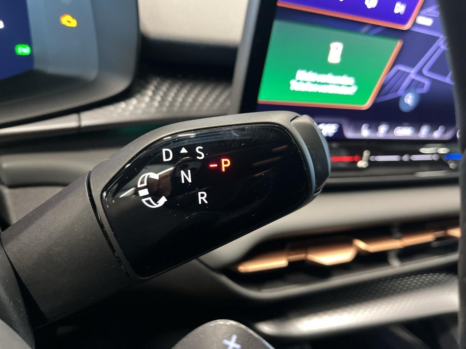 CUPRA Terramar – Bild 18