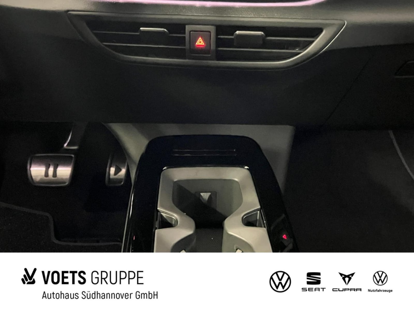 Volkswagen ID.4 – Bild 8