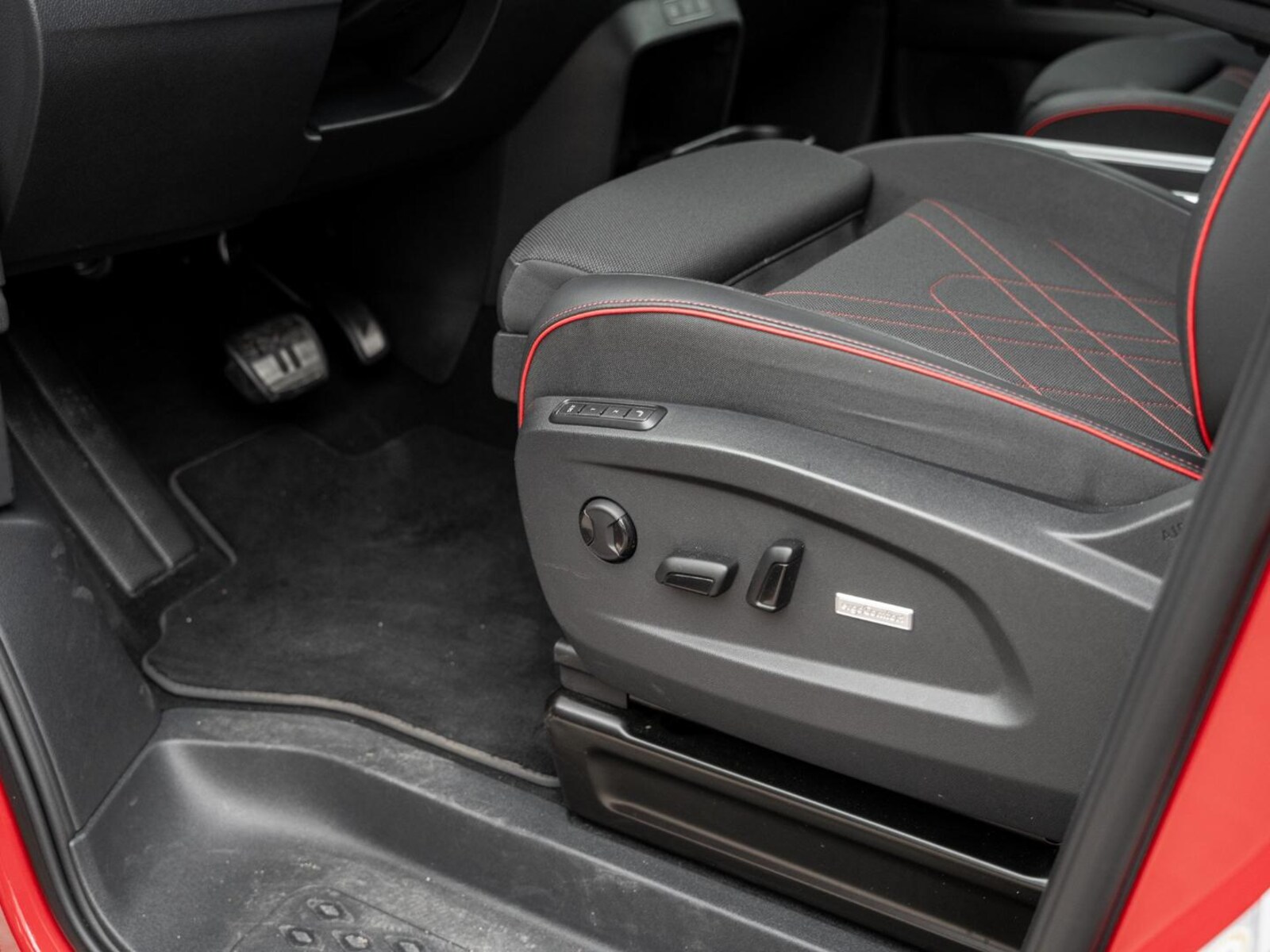 Volkswagen ID. Buzz – Bild 27