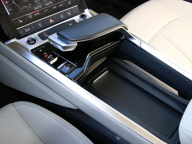 2022 AUDI E-TRON - Image 20