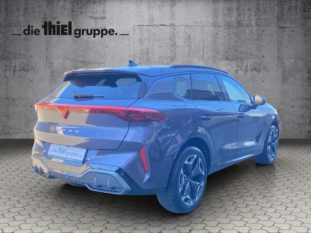 Bild des Autos 4