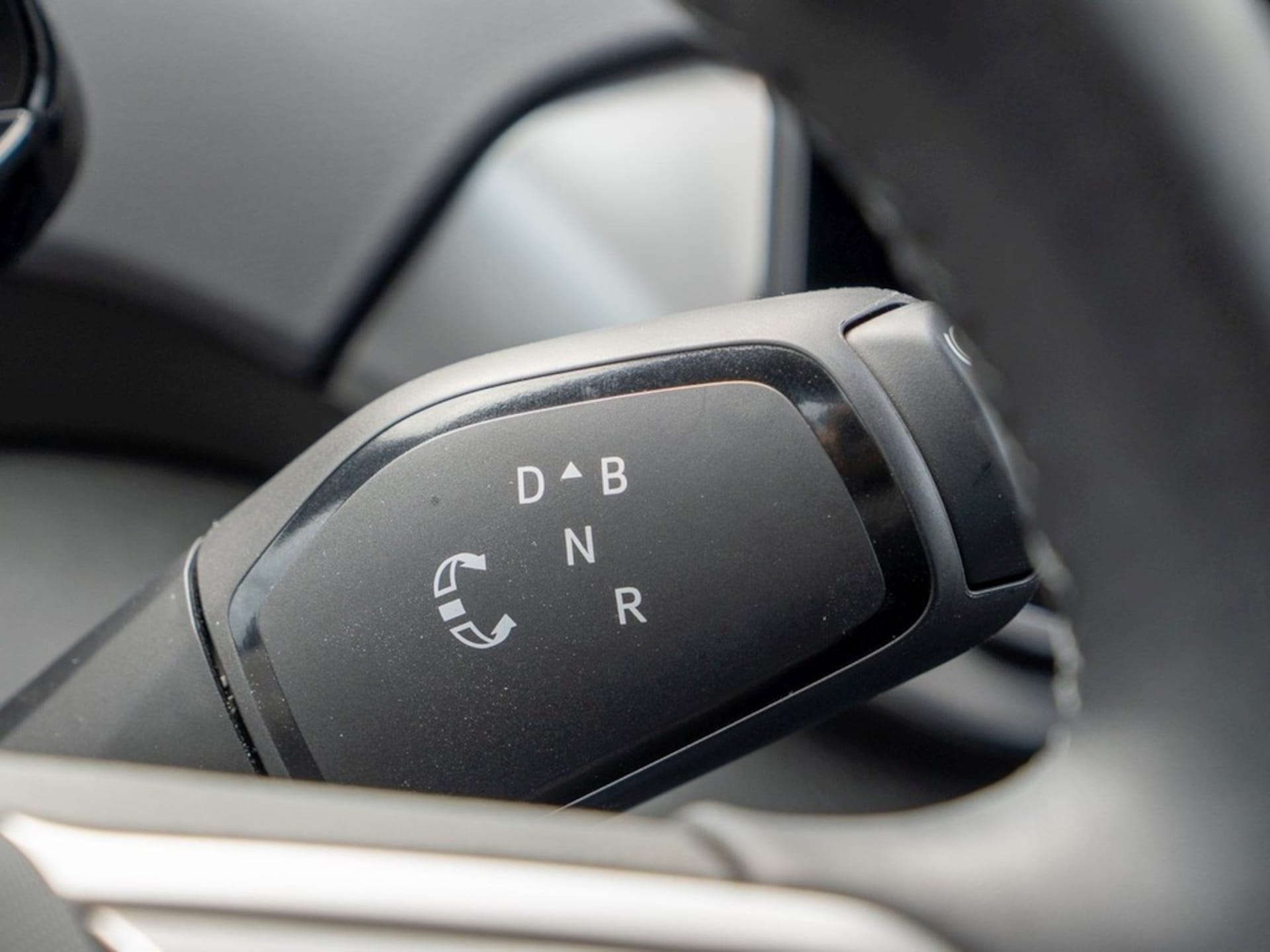Volkswagen ID.4 Pure