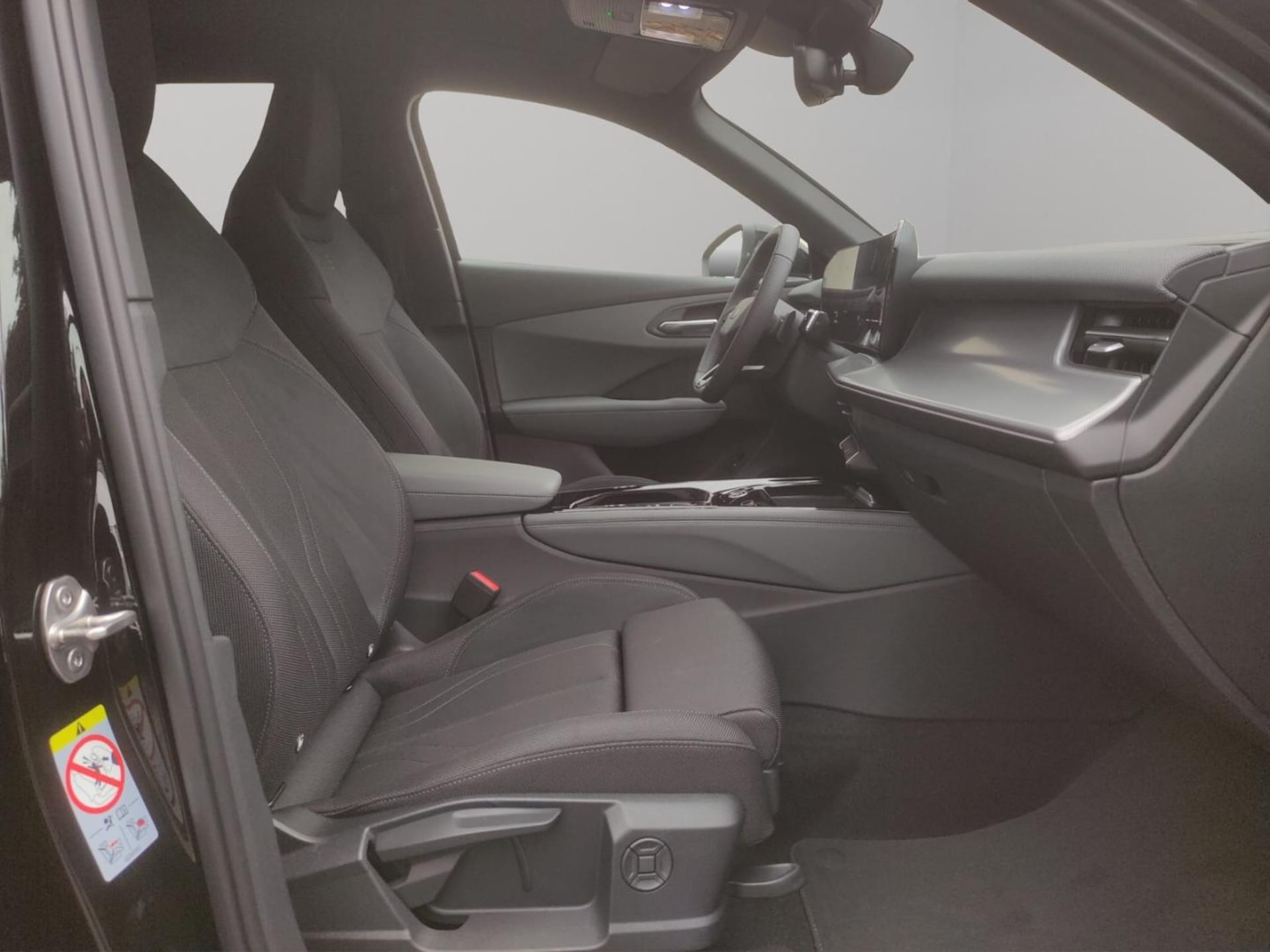 Audi Q3 SUV