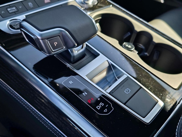 2026 Audi Q7 Premium Plus - Photo 15
