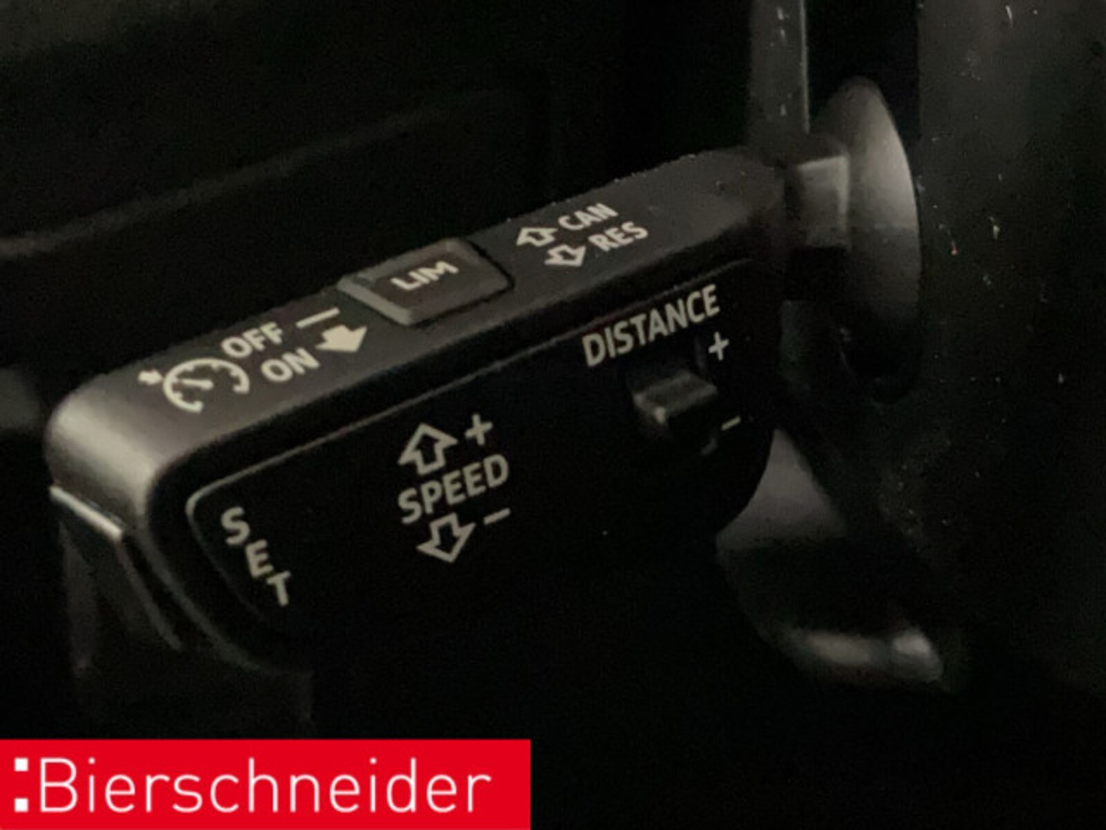 Audi RS 3 Sportback – Bild 23