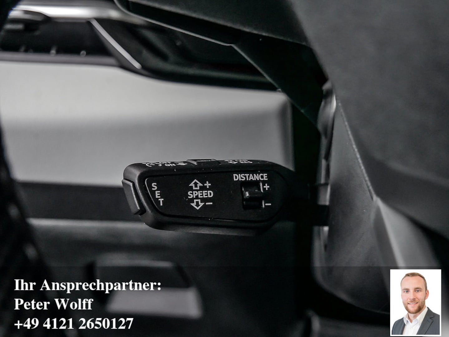 Bild über Audi A6 Limousine e-hybrid e-hybrid quattro 270 kW S tronic - für weitere Informationen kontaktieren Sie den Audi Partner