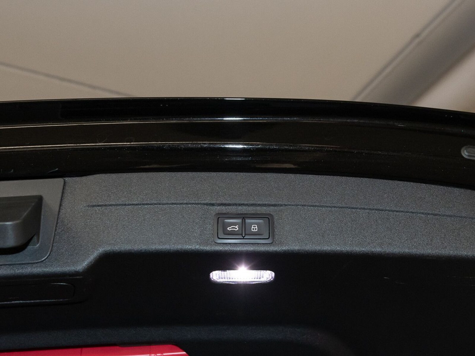 Audi S5 Avant – Bild 9