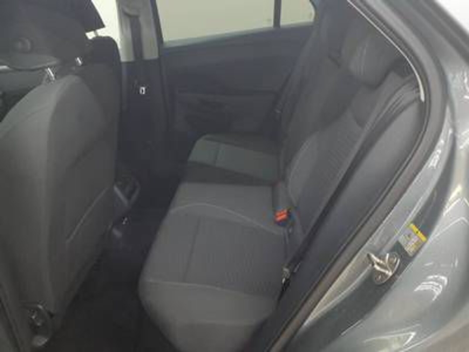 Volkswagen T-Roc – Bild 5