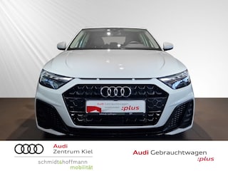 zweites Vorschaubild