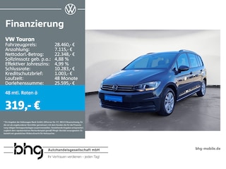 erstes Vorschaubild