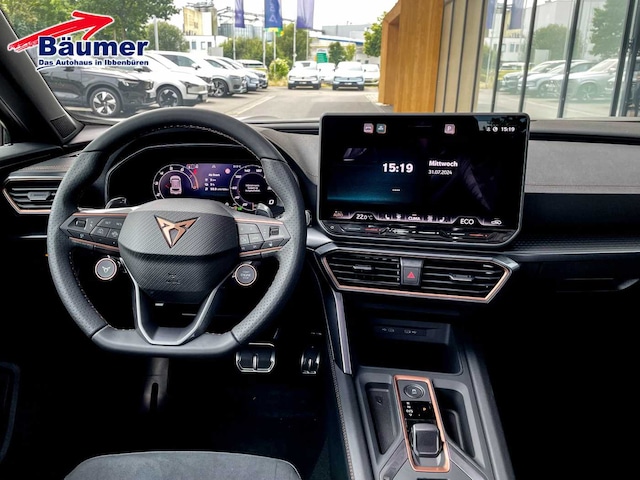 Bild des Autos 12