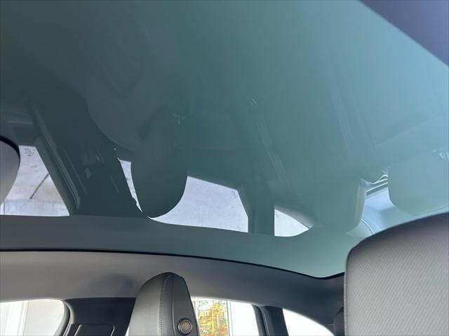 2025 Audi A6 Sportback e-tron Prestige - Photo 16