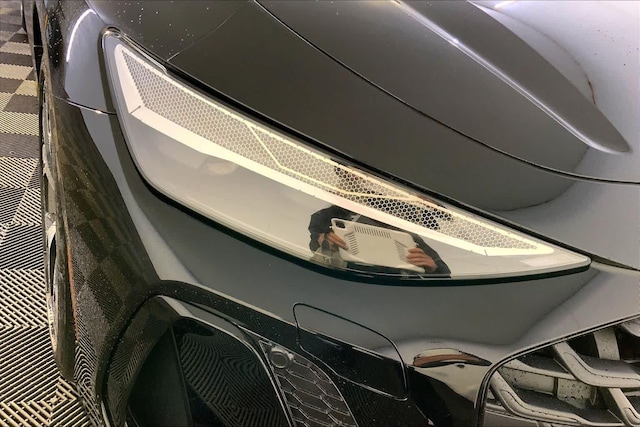 2026 Audi A6 Premium Plus - Photo 13