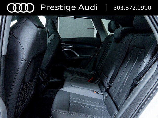 2025 Audi Q5 Premium Plus - Photo 24