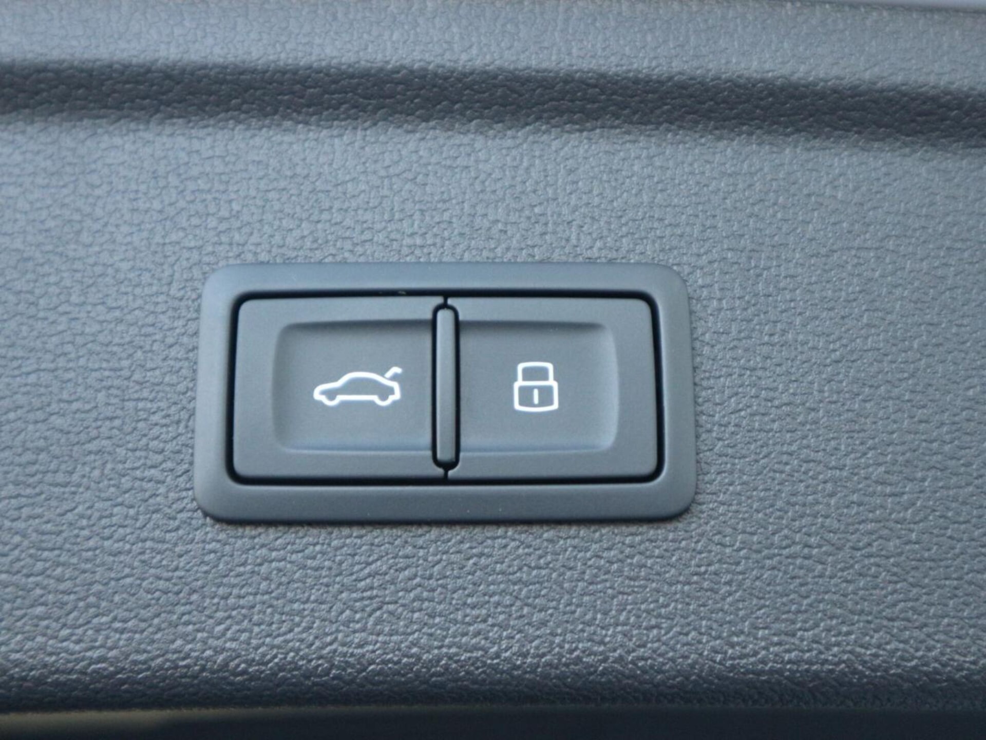 Audi A3 Sportback TFSI e S line