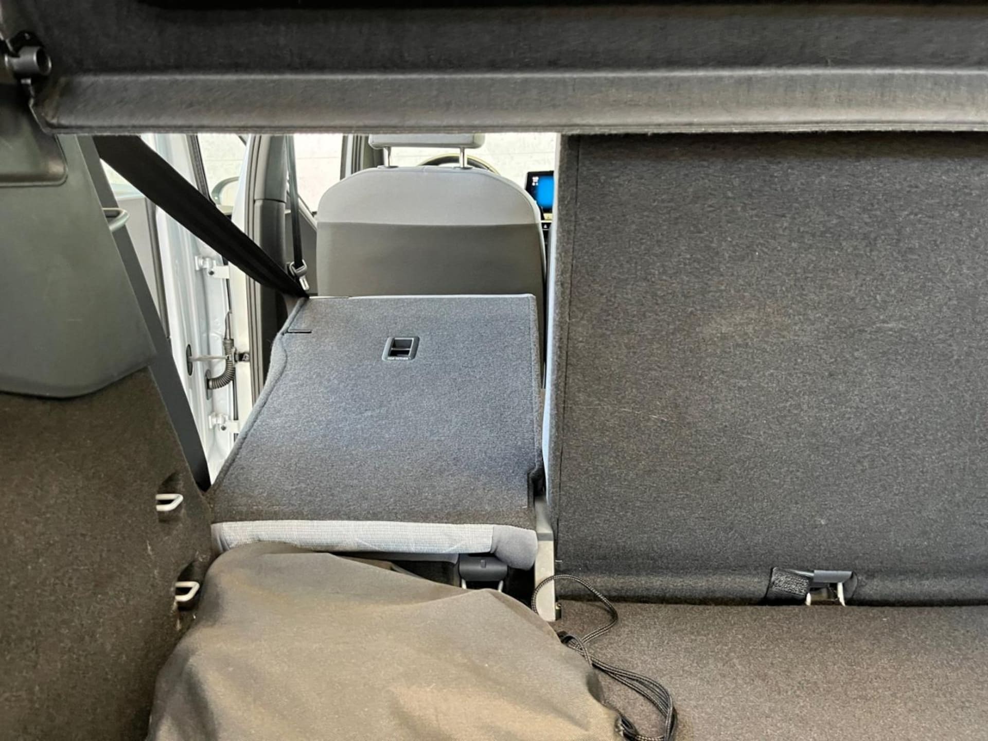 Volkswagen ID.3 Pro Performance