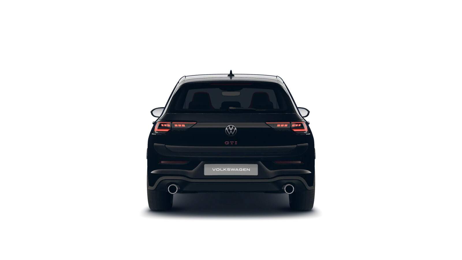 Volkswagen Golf – Bild 6