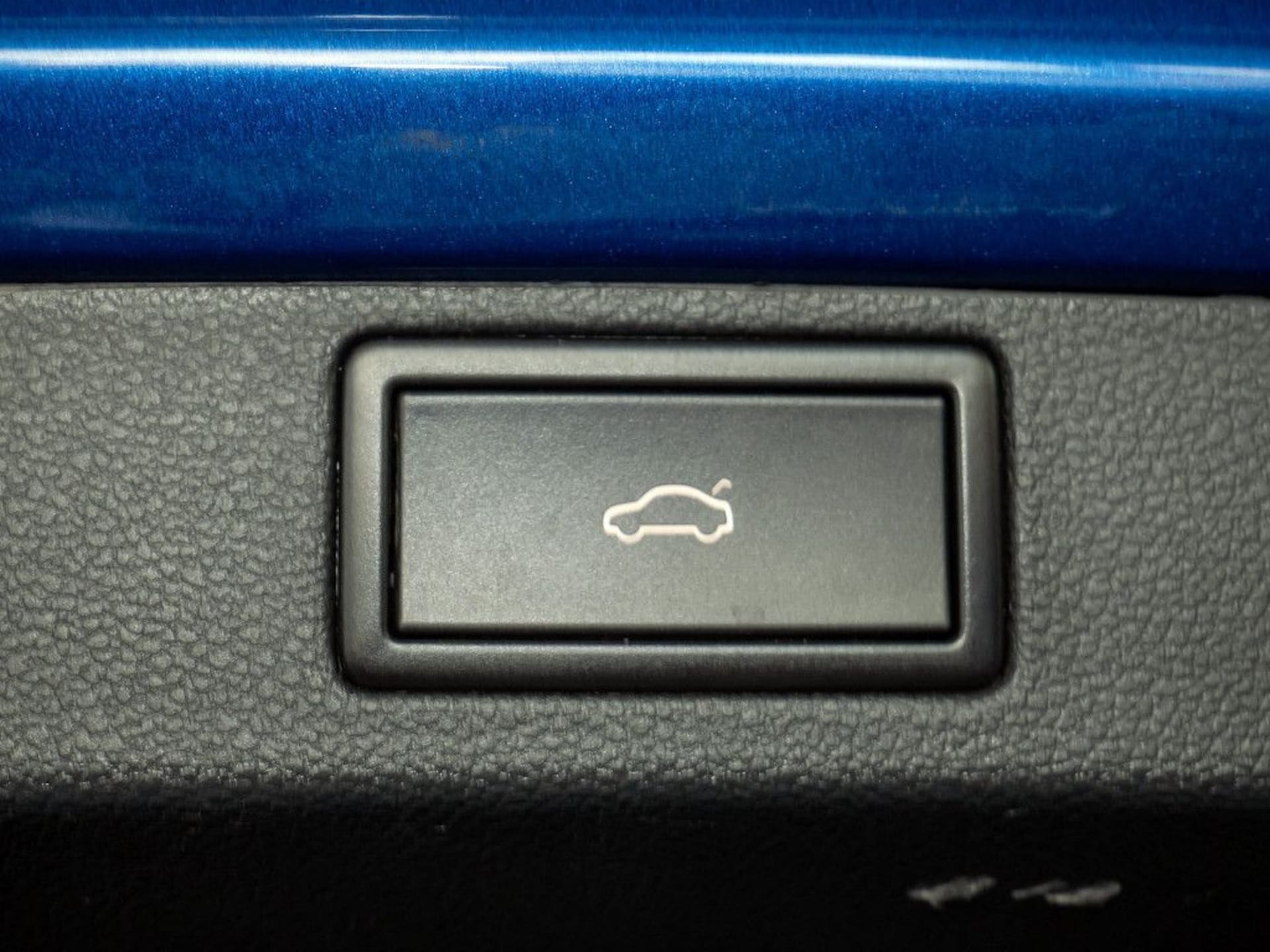 Skoda Scala Style