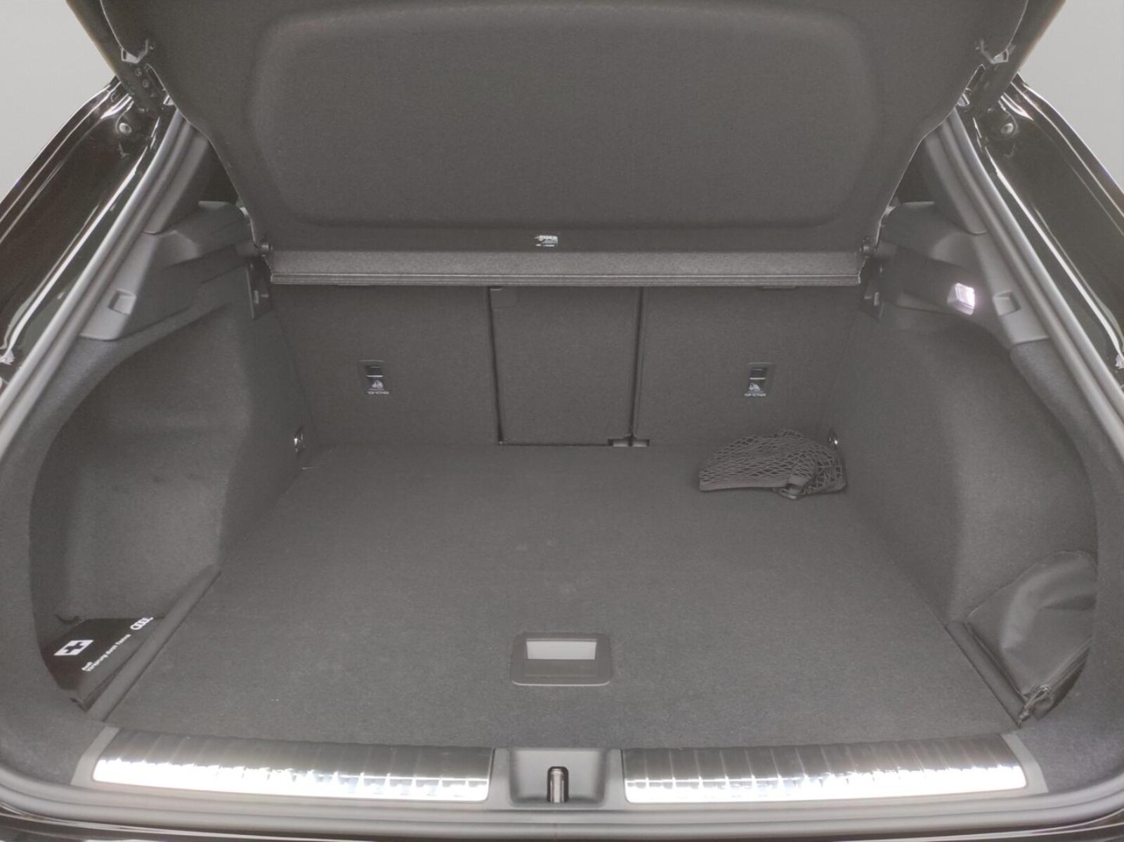 Audi Q3 – Bild 18