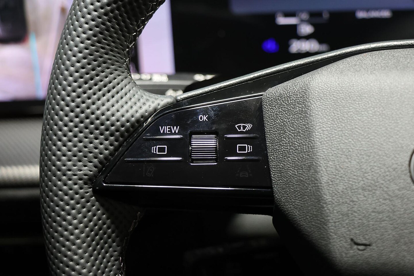 Image about Audi SQ5 SUV TFSI quattro S tronic