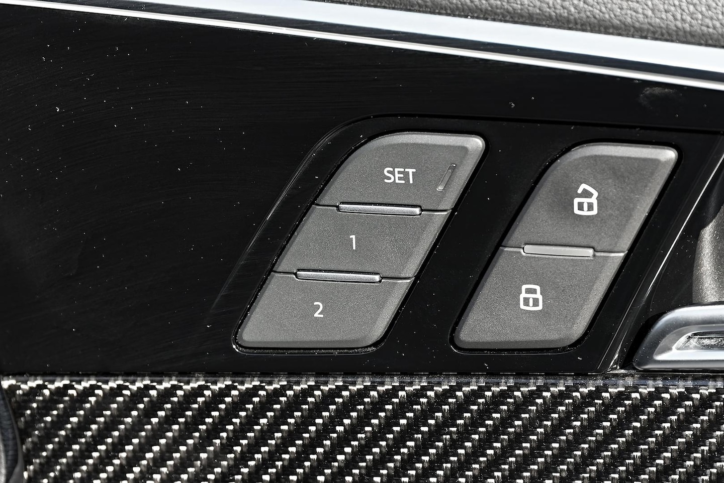 Image about Audi RS 5 Coupé RS 5 Coupé 331 kW tiptronic