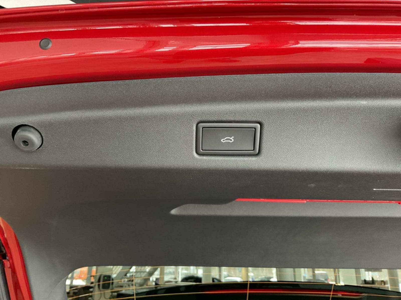 Volkswagen ID.7 Tourer – Bild 16