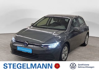 erstes Vorschaubild