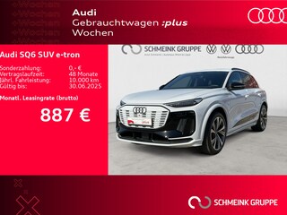 erstes Vorschaubild