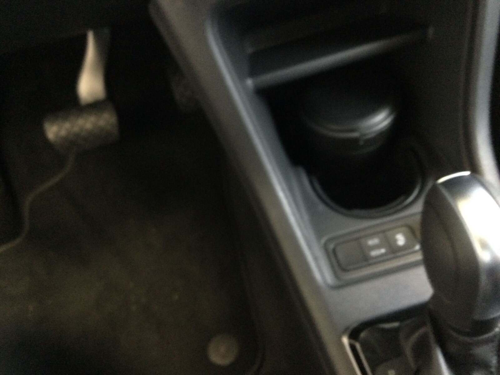 Volkswagen e-up! – Bild 11