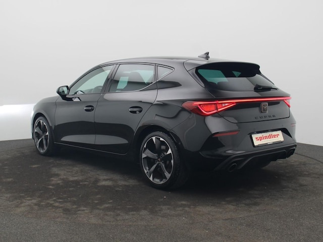 Bild des Autos 5