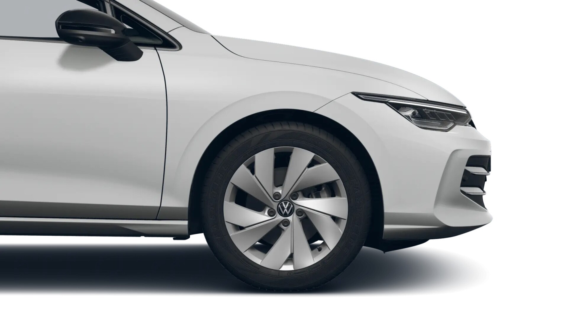 Volkswagen Golf Variant ENERGY